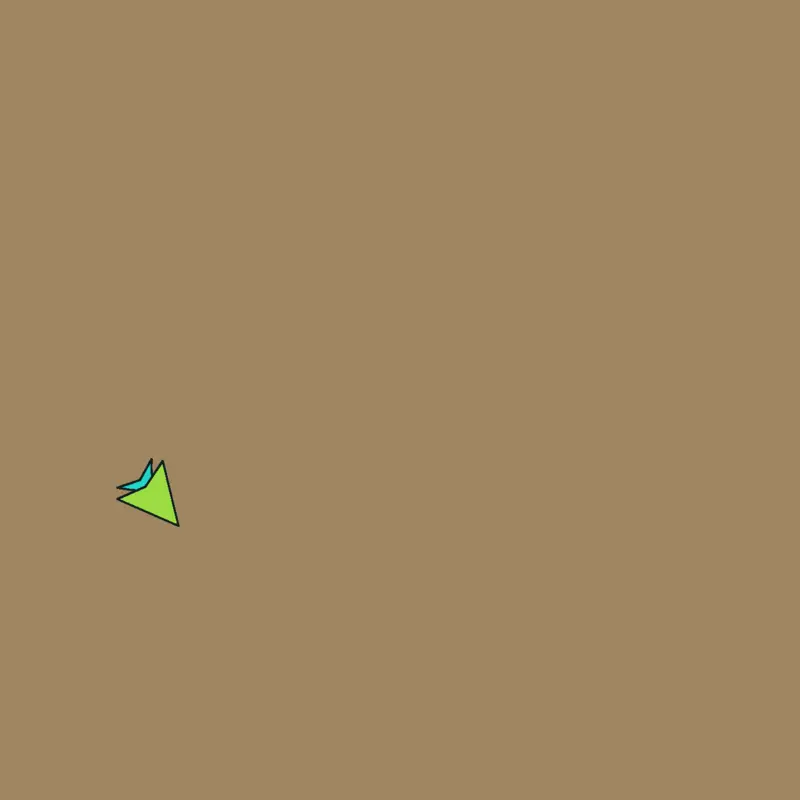 Game by @darkco