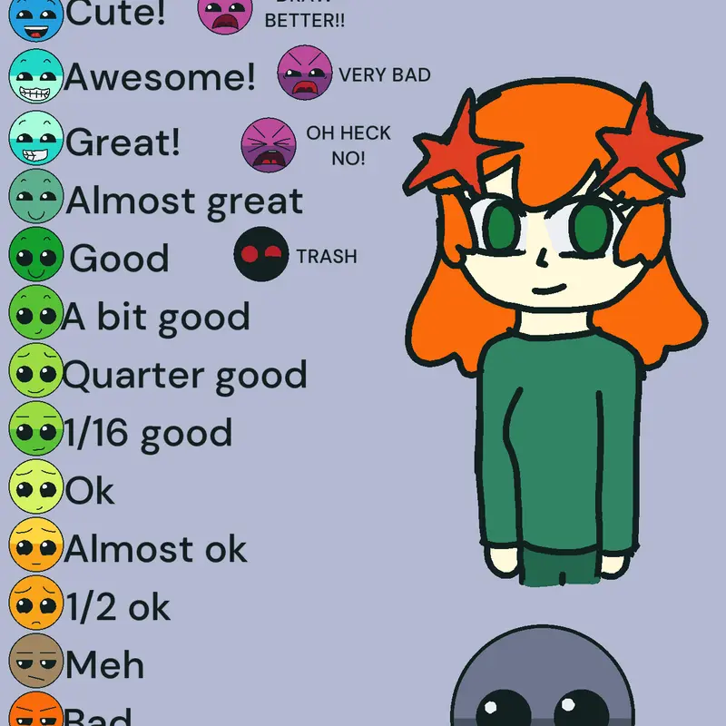 Game by @Svetlaya_Lana