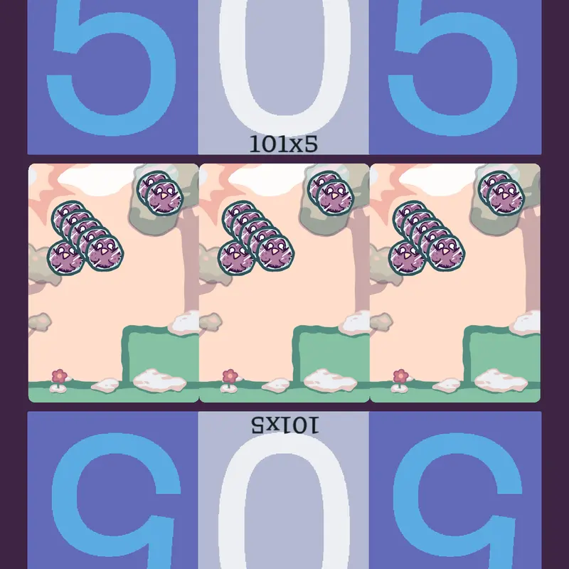 Game by @hedjjddj_8