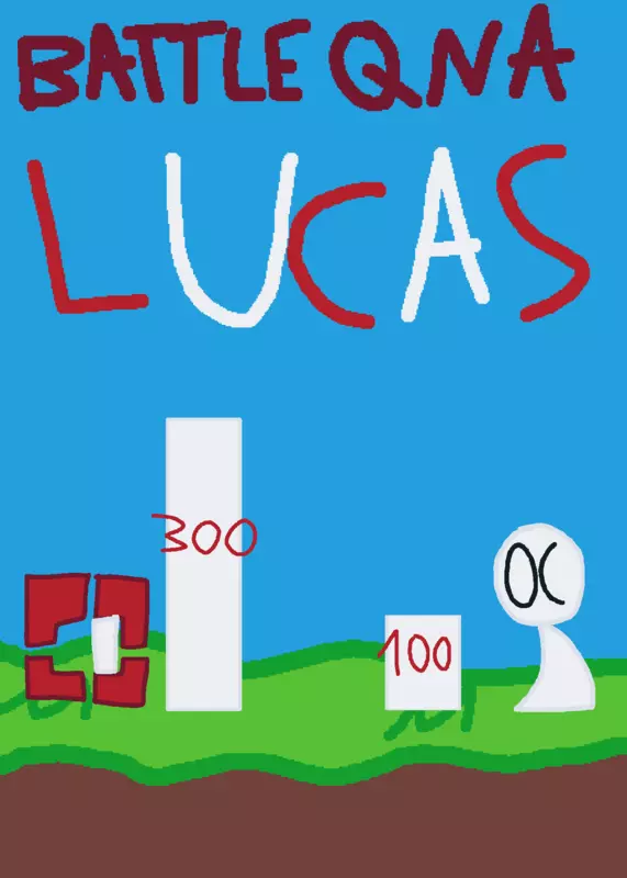 Game by @YOUR_LOCAL_LUCAS