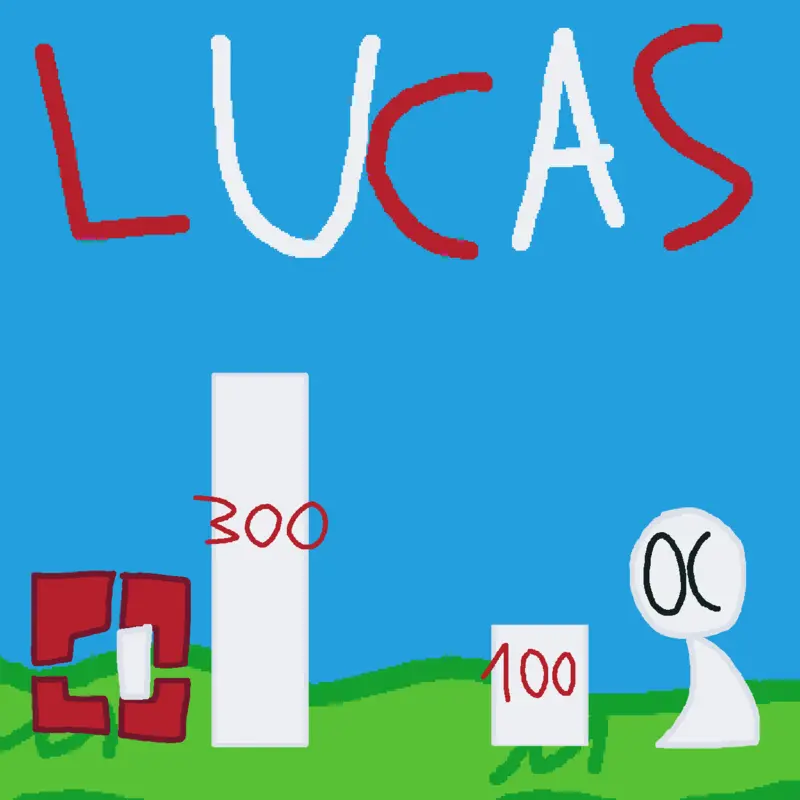 Game by @YOUR_LOCAL_LUCAS