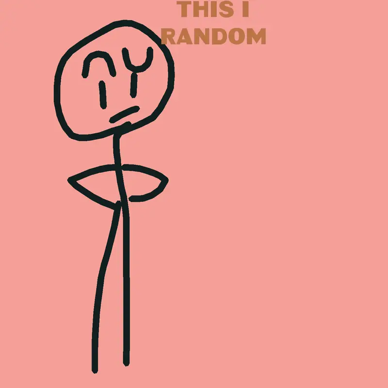 Game by @just_a_kjdraw