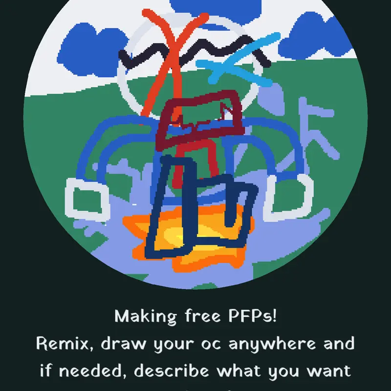 Game by @player_oofie