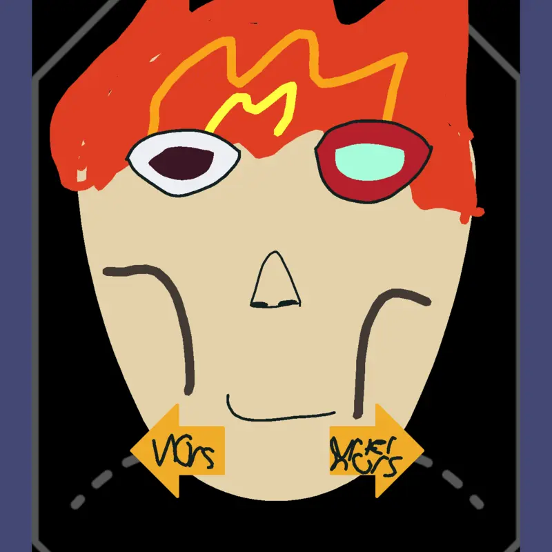 Game by @ChickenChickenSandwitch