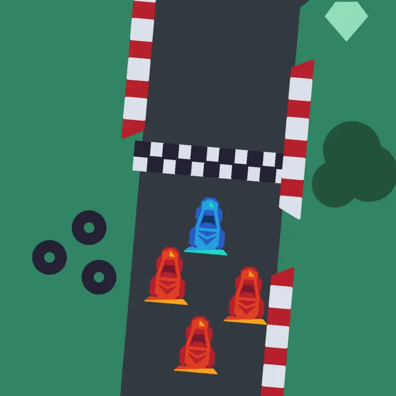 Game by @leo3123