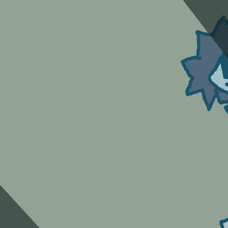 Game by @CHEESE_BABY