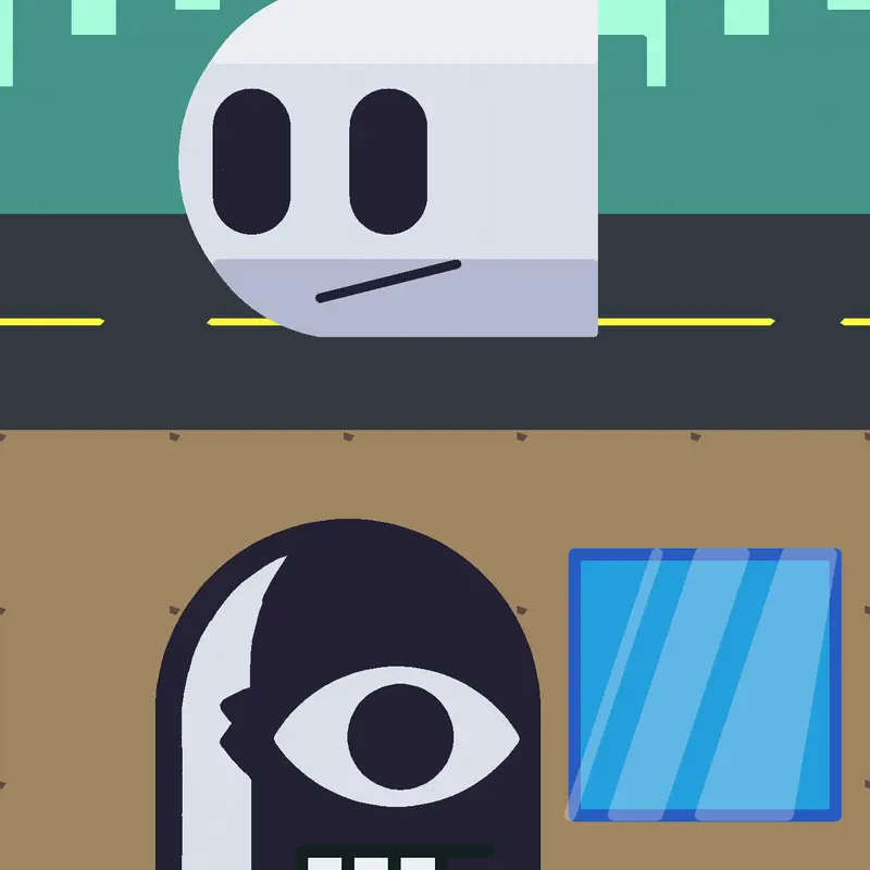 Game by @coryfan_and_friends