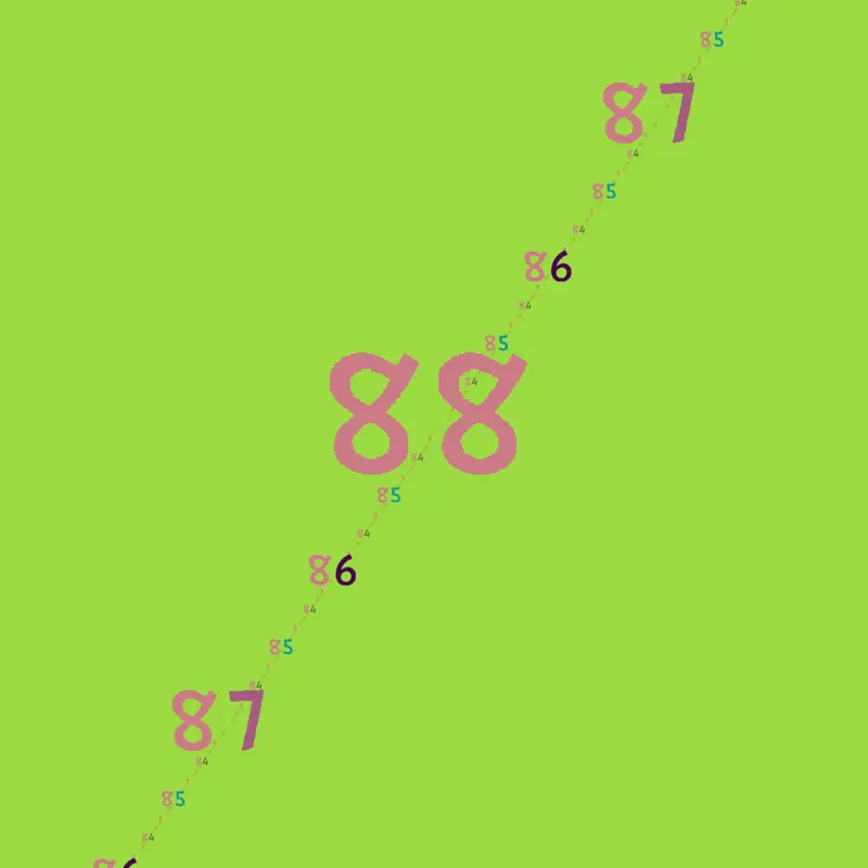 Game by @brenriz