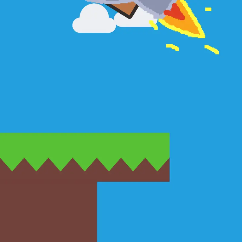 Game by @limbo222_idk