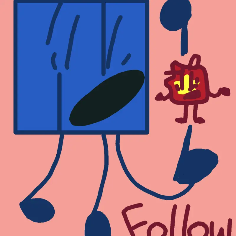 Game by @N_blocky