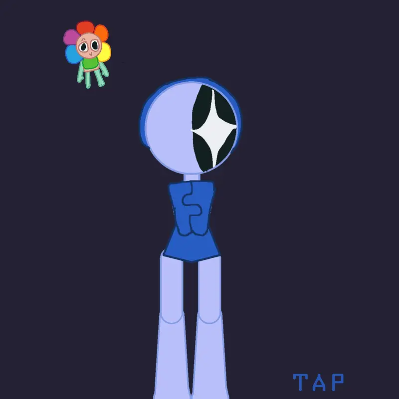 Game by @im_lydiaa