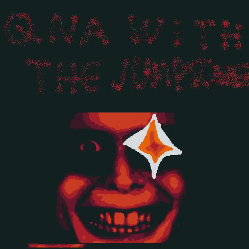 Game by @Itz_What