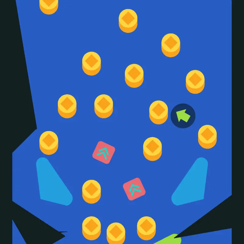 Game by @BAMBOOpipe56