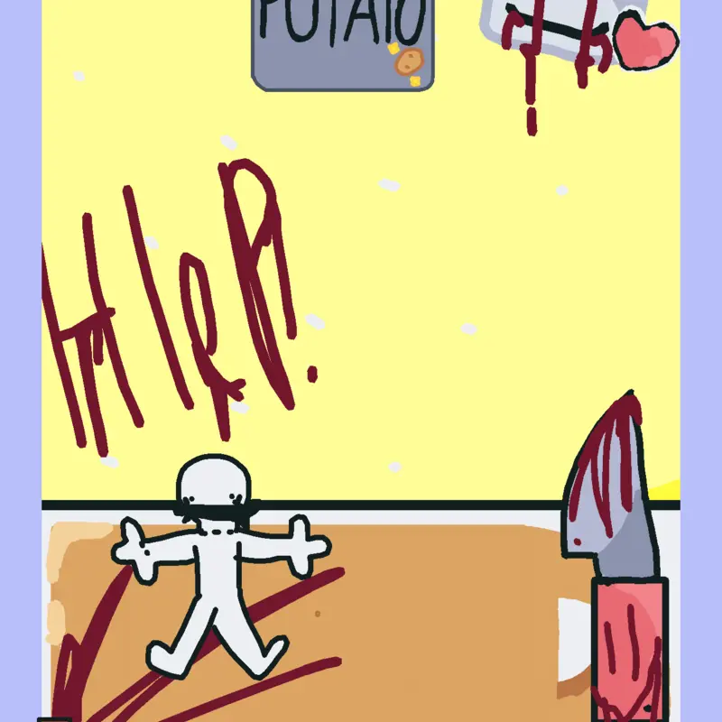 Game by @kratshka0_2