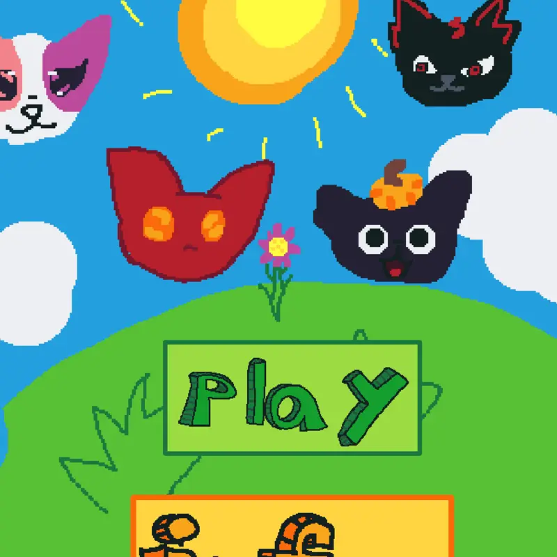 Game by @avenewsmartkidhere