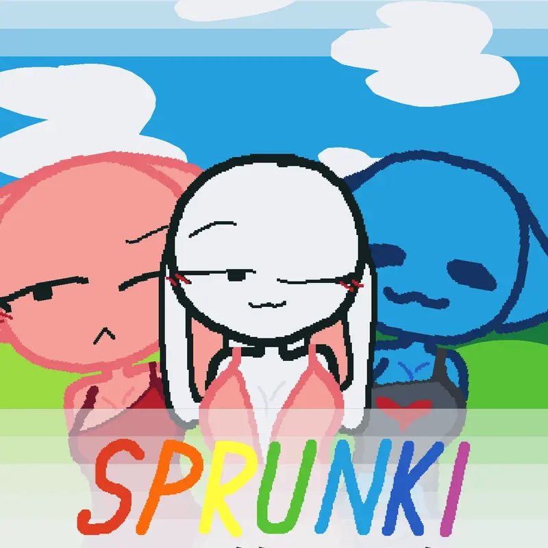 Game by @CUTE102