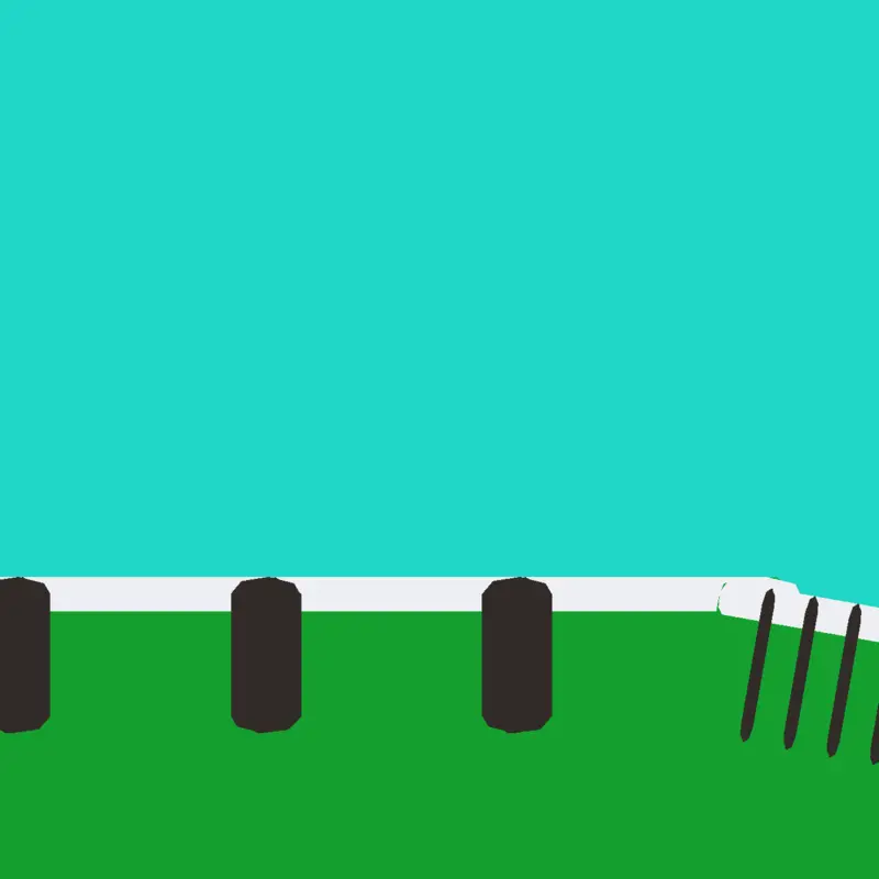 Game by @Apple_melonsandbox
