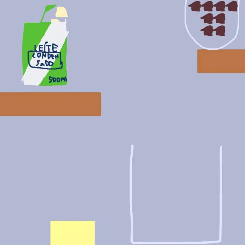 Game by @batatafrita1