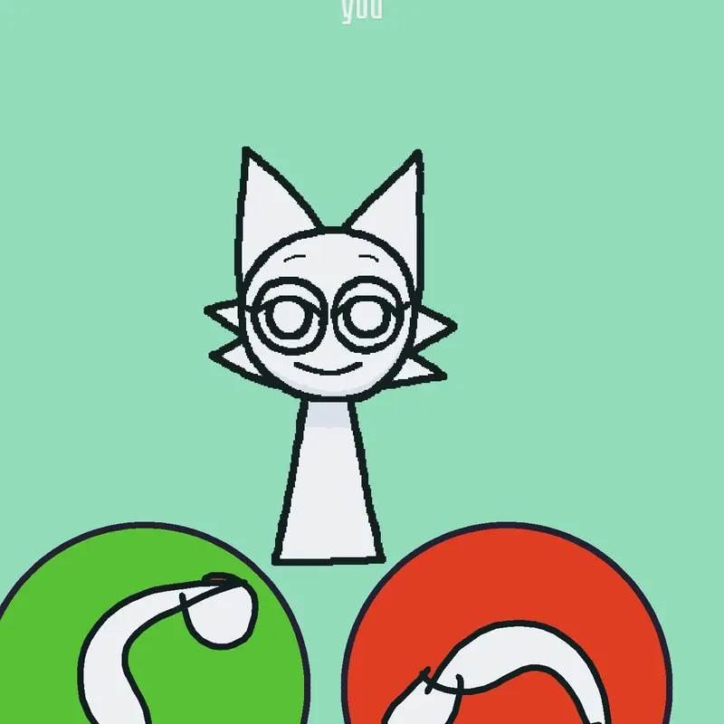 Game by @pomni_love