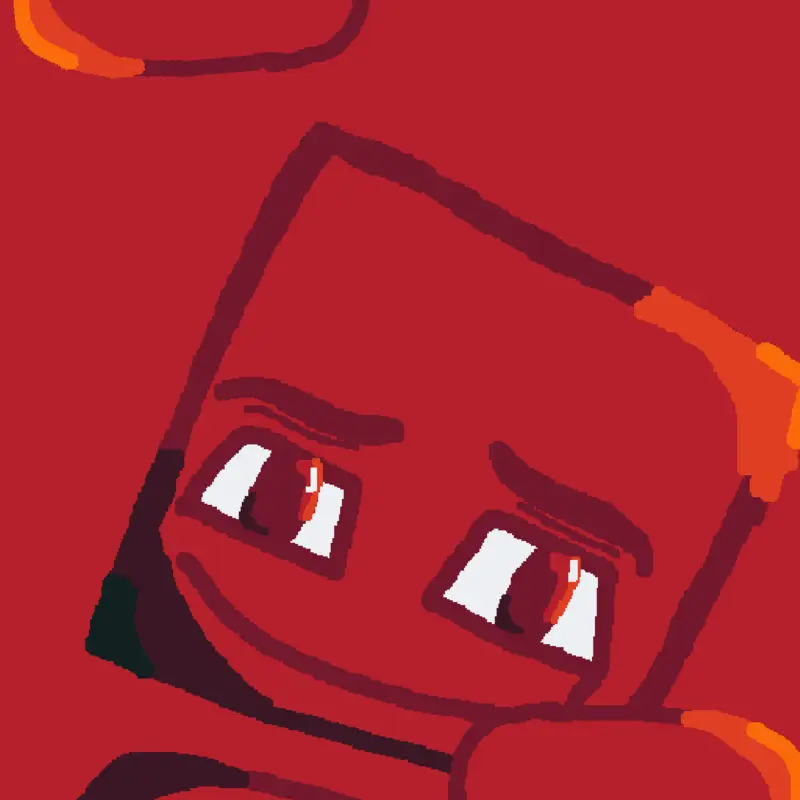 Game by @Stick-Games