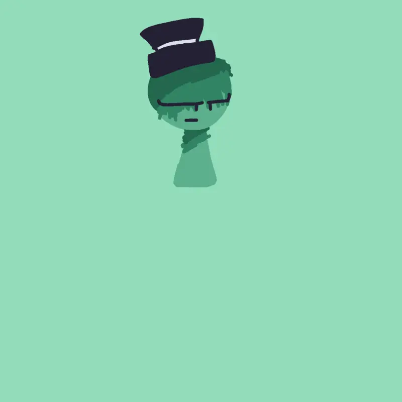 Game by @platformer201