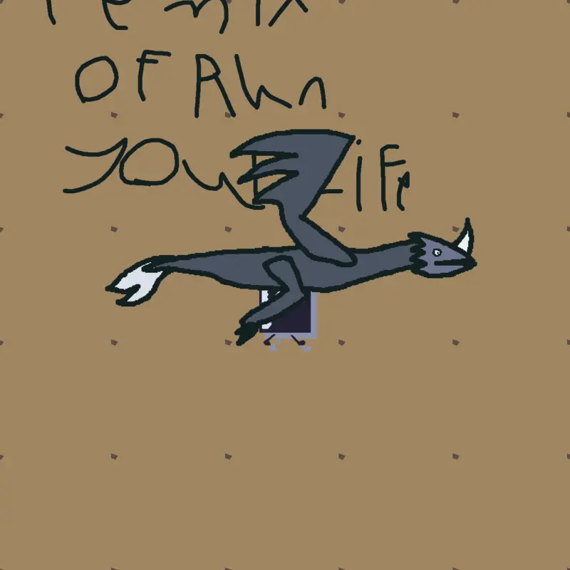 Game by @dragon_whale_production