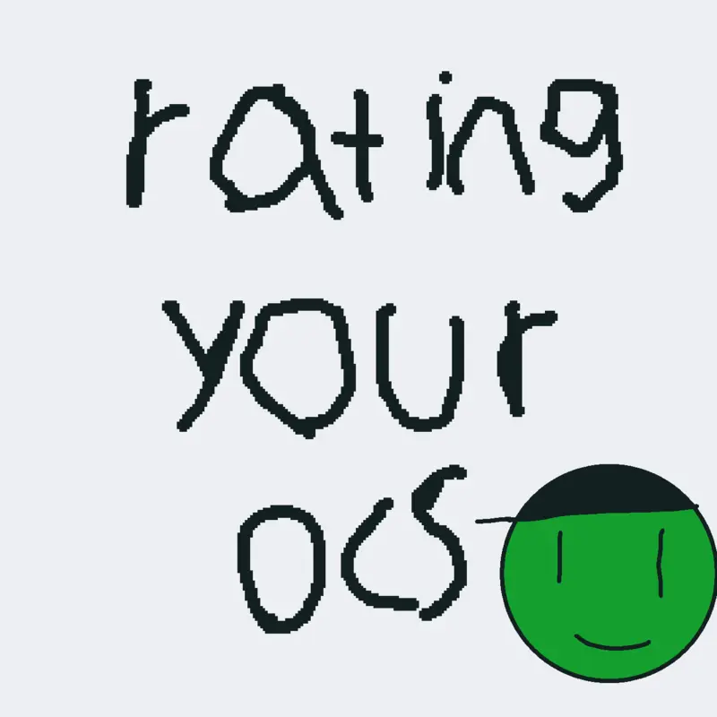 Game by @Capybaraaa_GalPal