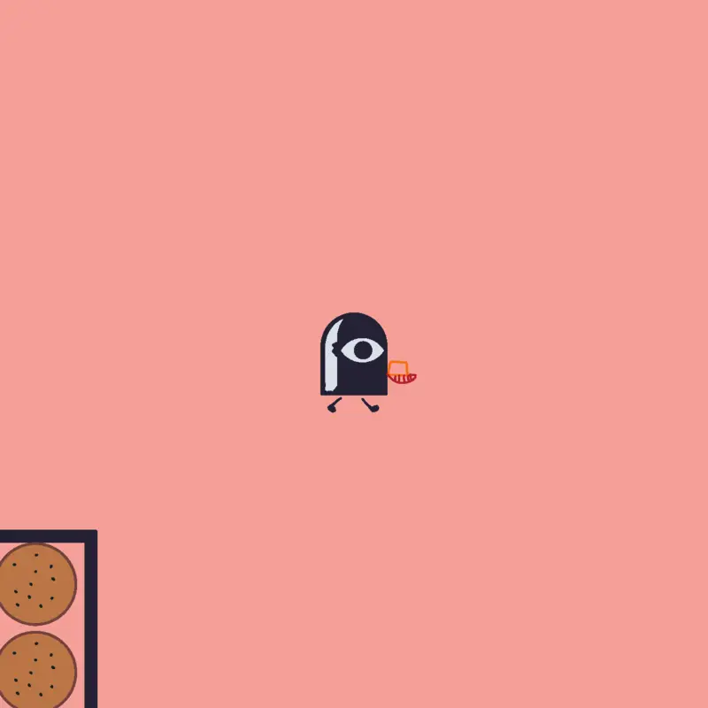 Mukbang shop by @GC_CPUPrototype