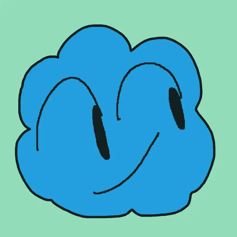 Game by @Bluecottoncandy