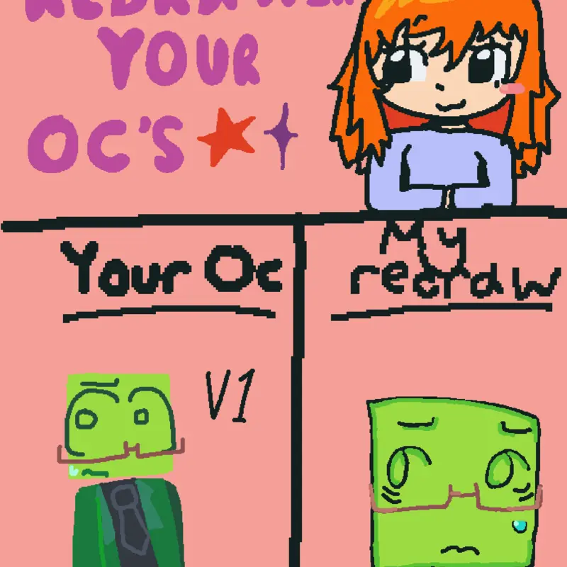Game by @kawaiilkos