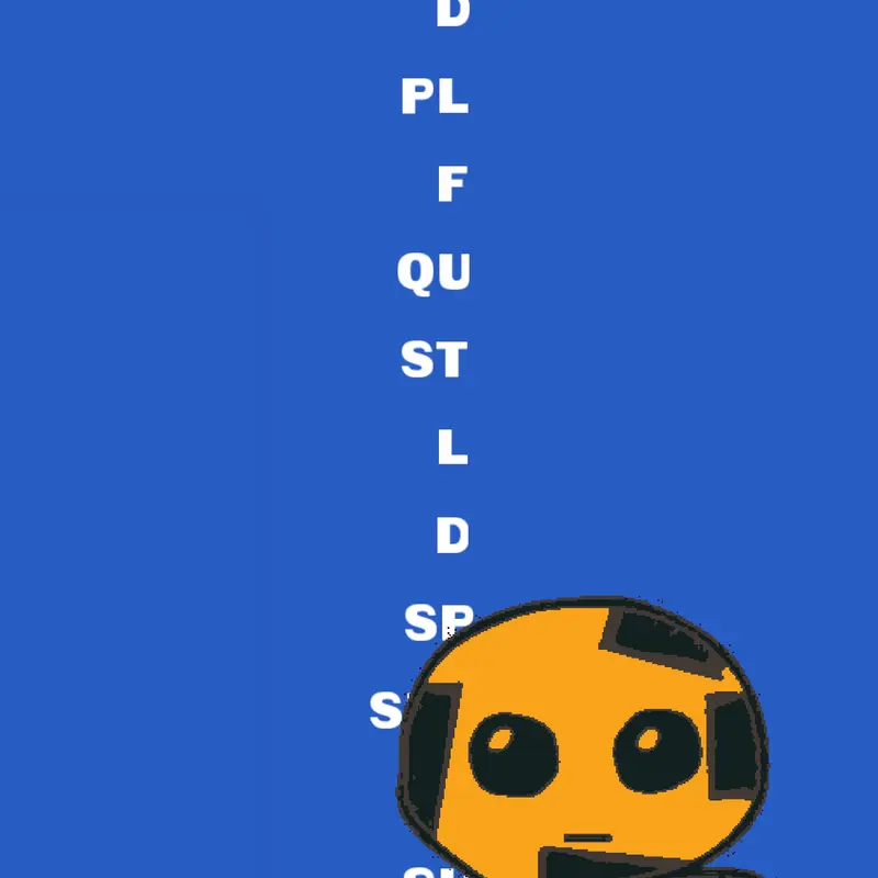 Game by @MAGMAplayer