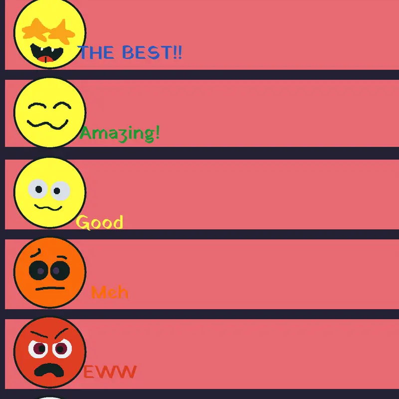 Game by @sp4mb0x_b4tt3l13r