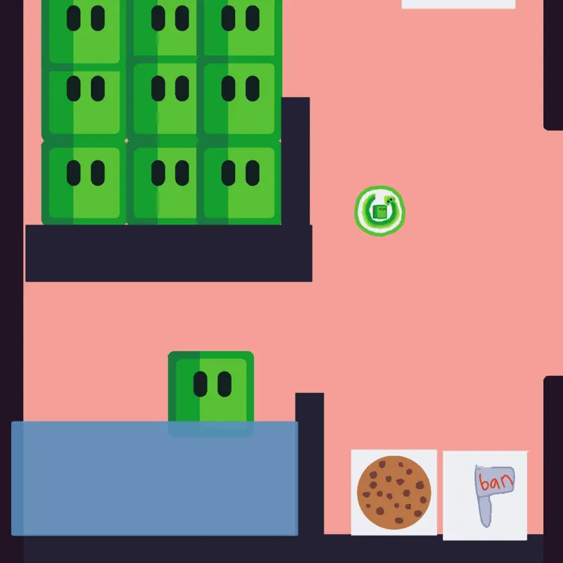 Game by @PBSkidsisback2acc