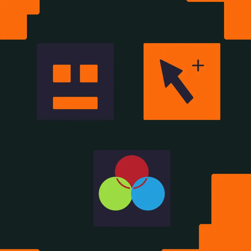Game by @TheProfileIsMessy