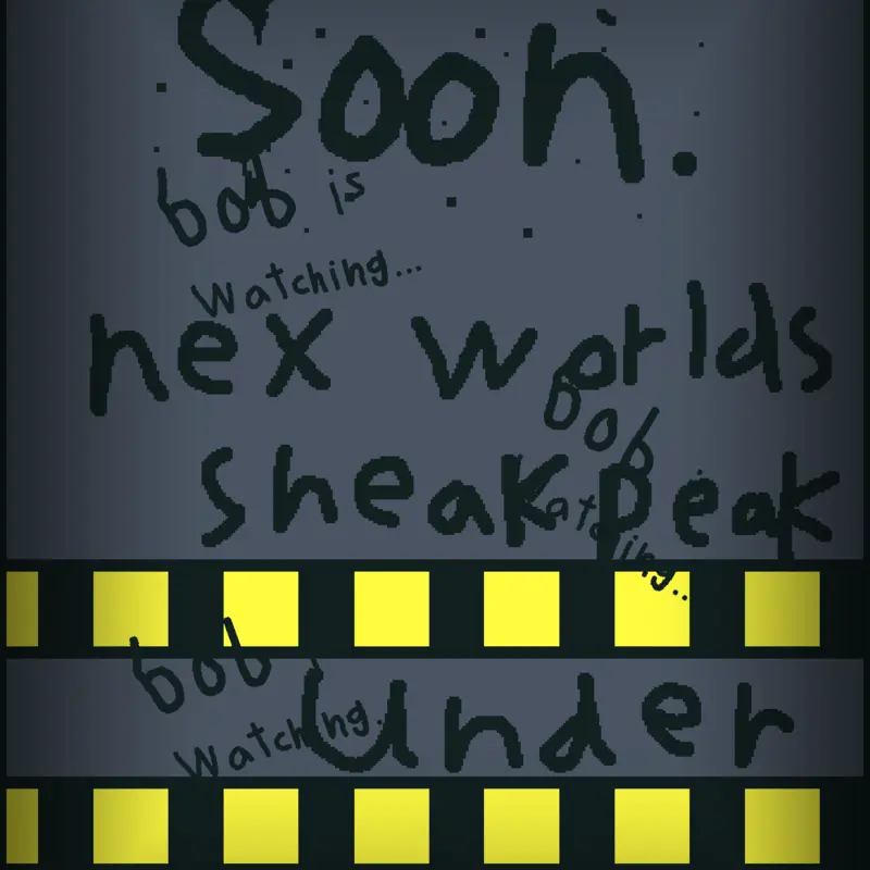 Game by @Just_DEV205
