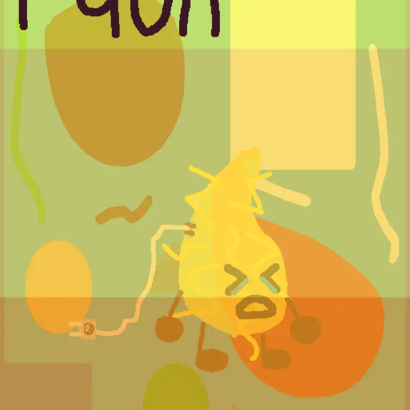 Game by @polandball_games