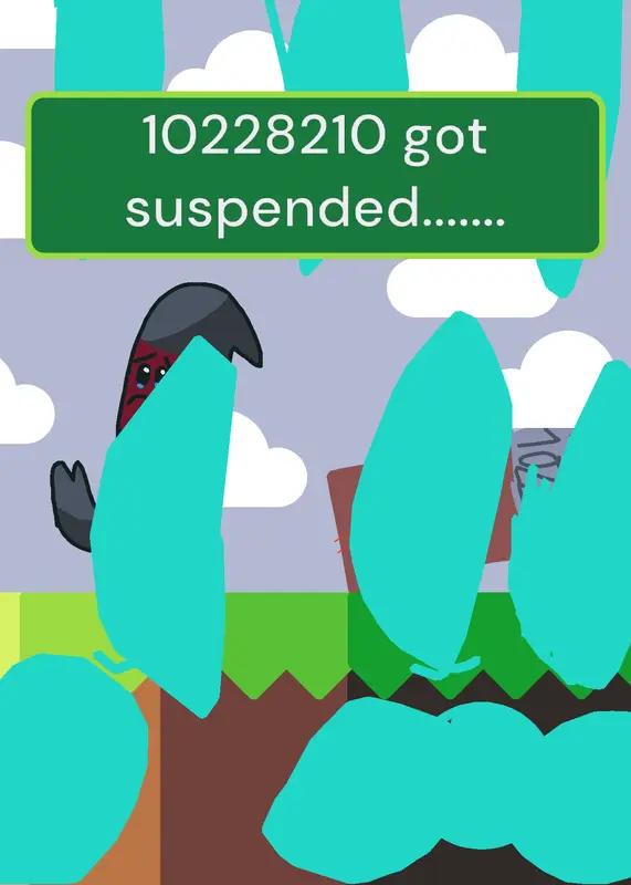 Game by @PenozendevierreMaizen