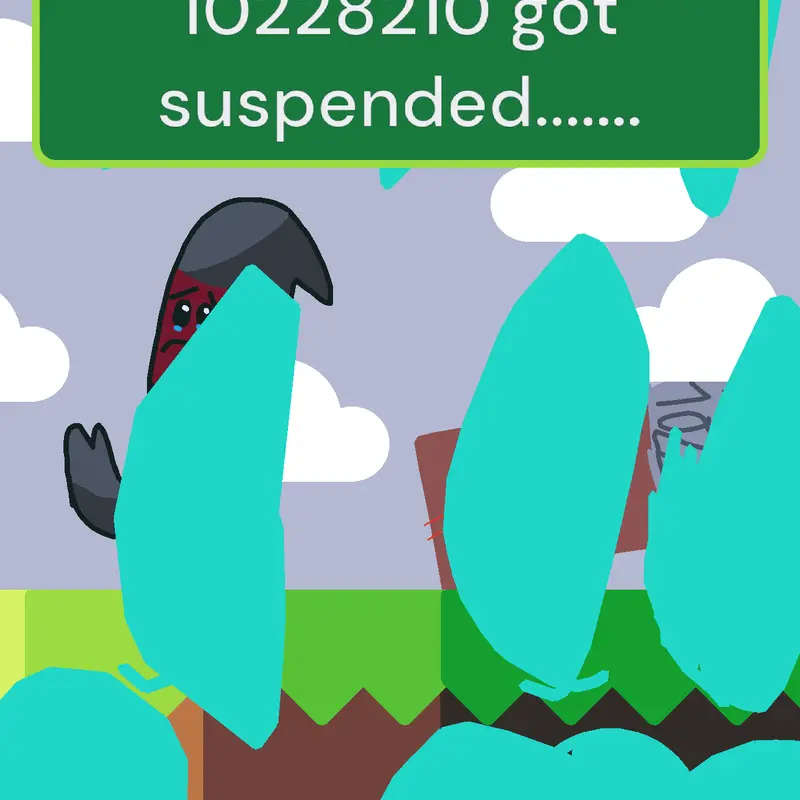Game by @PenozendevierreMaizen