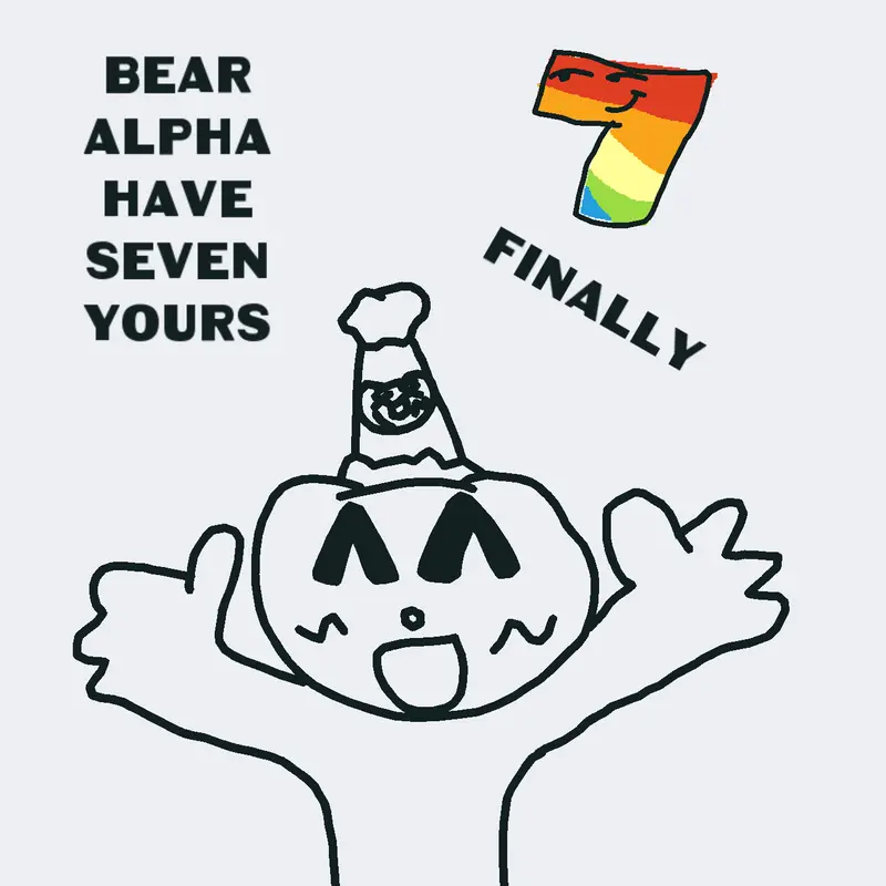 Game by @SkyTheBear