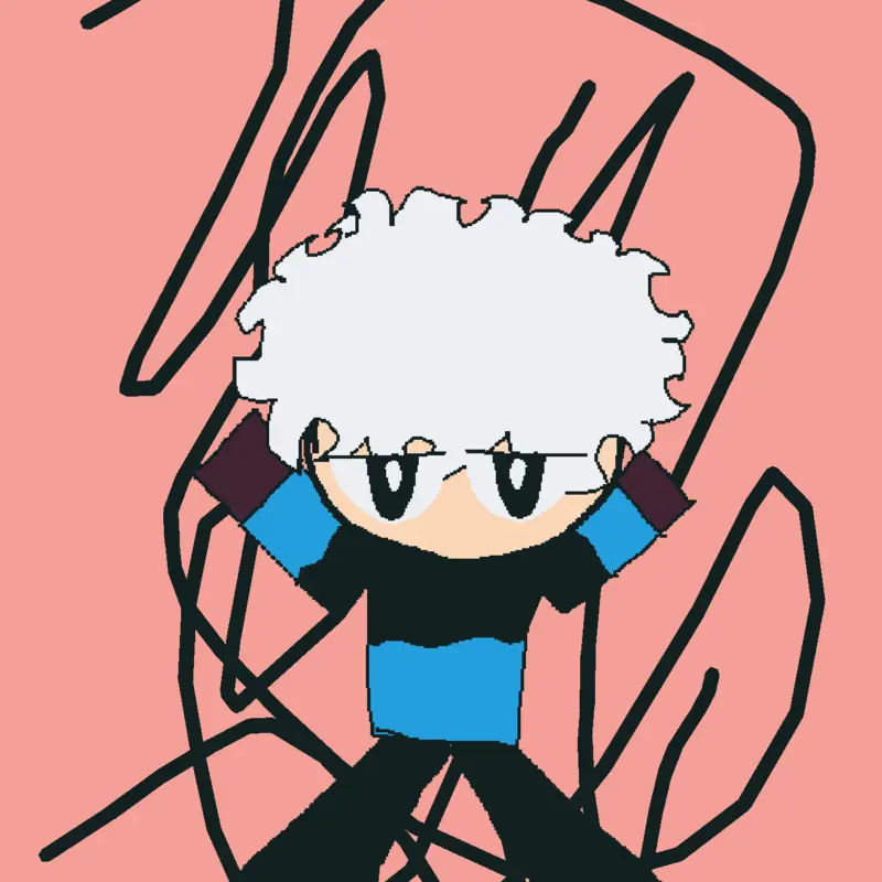 Game by @jojooi2013