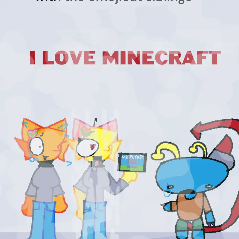 Game by @l1ttl3d3n_2026