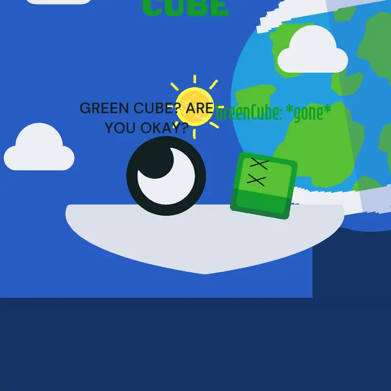 Game by @Oliver_Official123