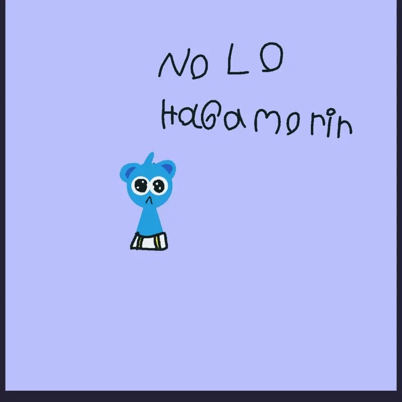 Game by @Dylan_836
