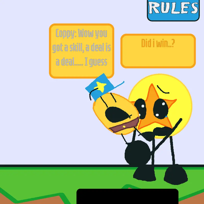 Game by @StostyTheGamer