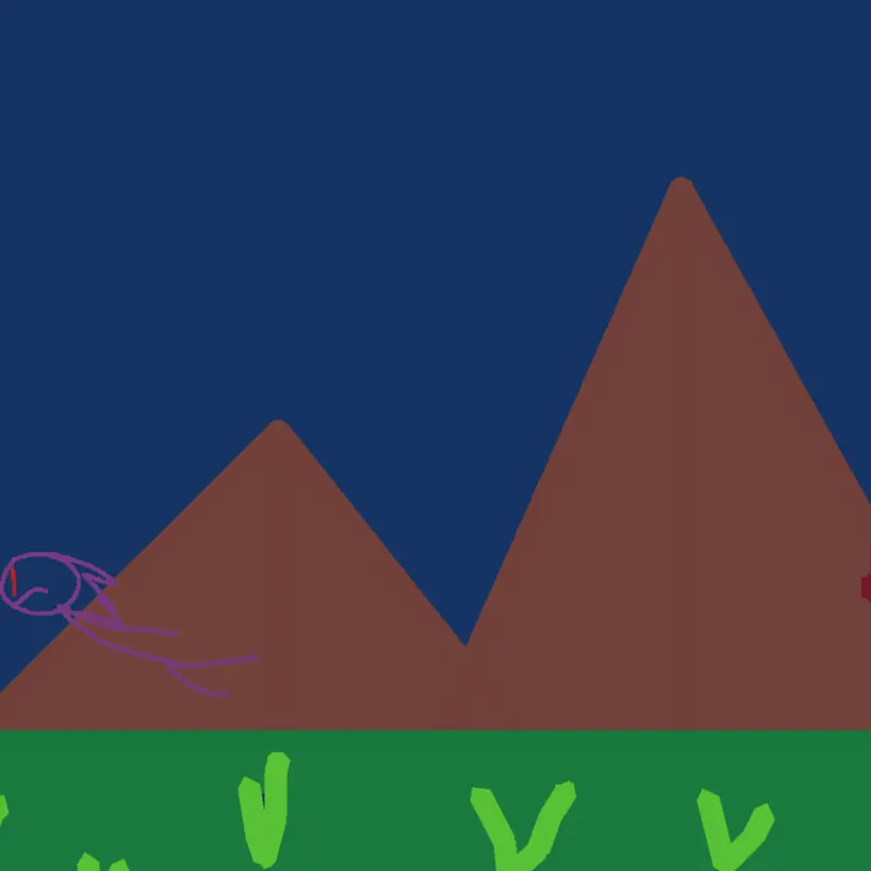 Game by @T_y223