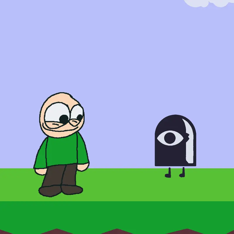 Game by @Eli543