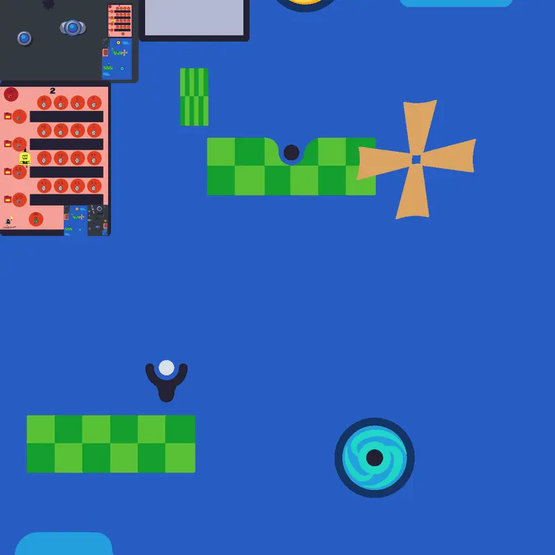 Game by @ooge_boogie