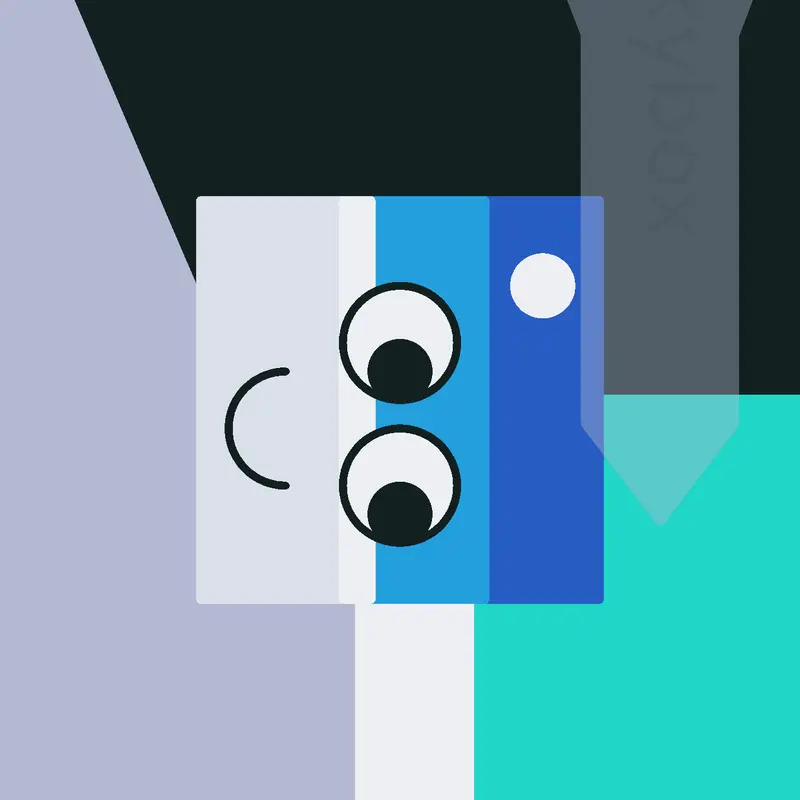 Game by @RoomsFan_Yay
