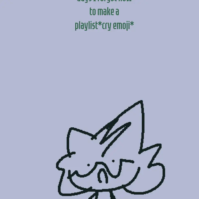 Game by @-_mel_leaf_cat_-