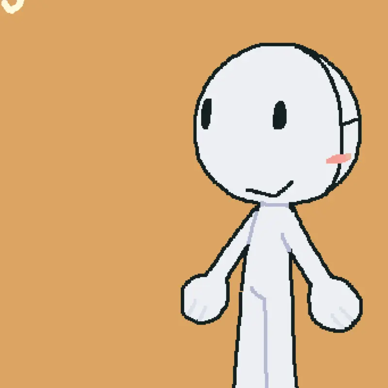 Game by @Yes_its-milo
